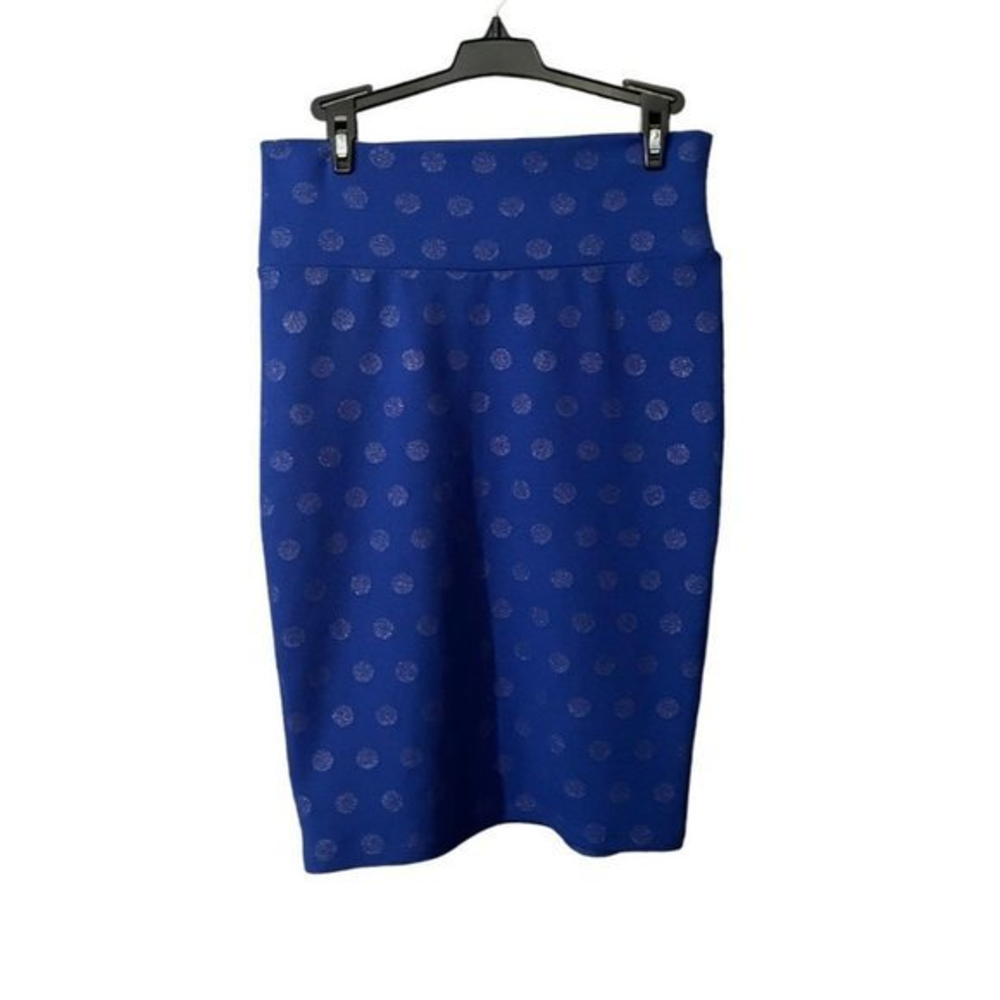 LuLaRoe Cassie Skirt‎